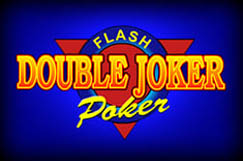 Double Joker